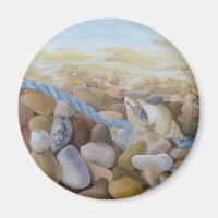 Mer Shore