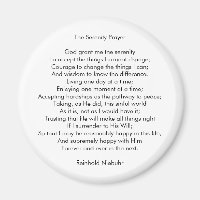 Message de citation de motivation de la chanson de