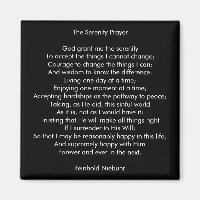 Message de citation inspiré de prière personnalisé