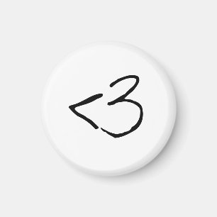 Aimant <meta http-equiv="Content-Type"