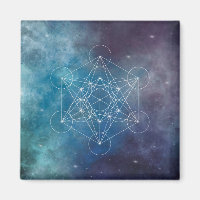 Métatron, chakra, zen, géométrie sacrée, angel