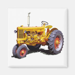 AIMANT MILLIMÈTRE UB