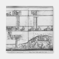 Mine d'argent de La Croix-aux-Mines, Lorraine 2