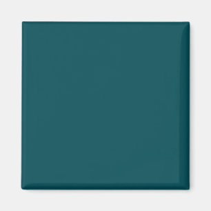 Aimant Minuit Vert 004953 Couleur, Option pour ajouter un