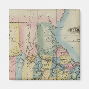Aimant Missouri 3