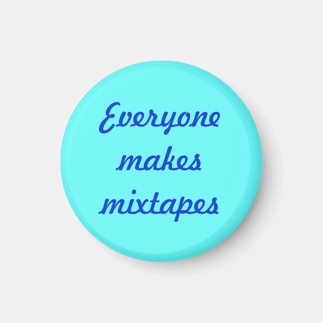 Aimant mixes2 (Devant)