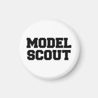 MODÈLE DE SCOUT