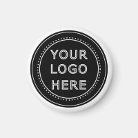 Moderne, Minimaliste, Élégant et Personnalisable 