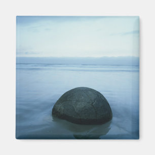 Aimant Moeraki Boulders