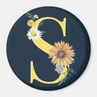 Monogramme