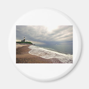 Aimant Montauk point Lighthouse