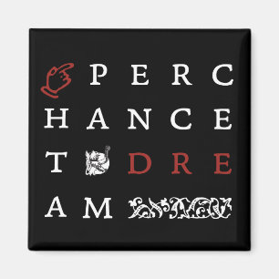 Aimant Monter (aimant)