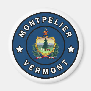 Aimant Montpellier Vermont