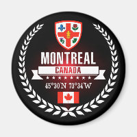 Montréal