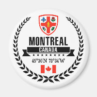 Montréal