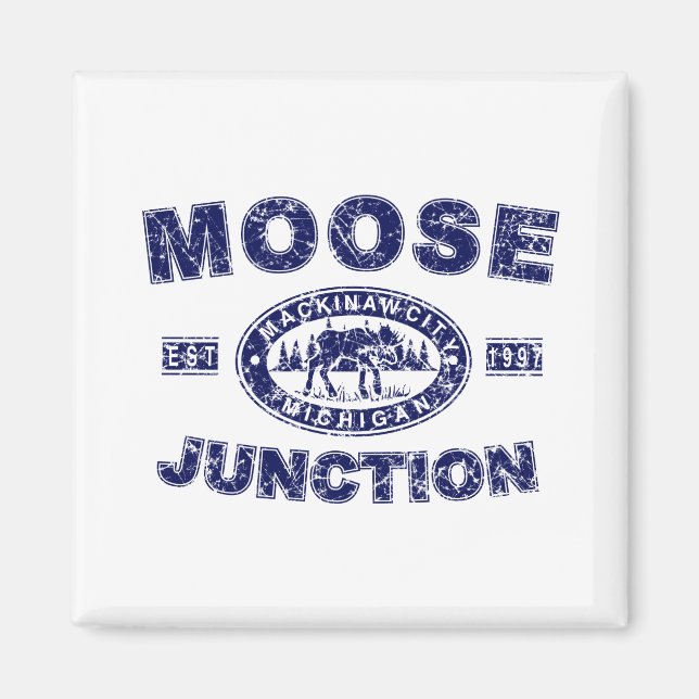 Aimant Moose-Junction-Distressed-[ (Devant)