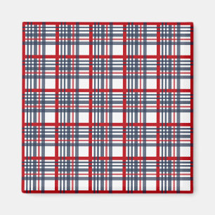Aimant Motif