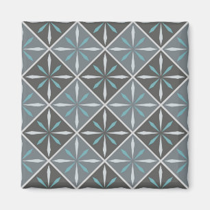 Aimant Motif en céramique