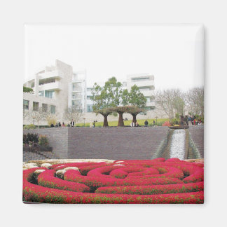 Aimant Musée