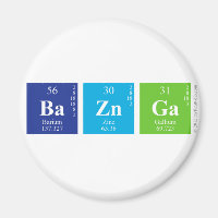 MyFunStudio.com-BaZnGa.pdf