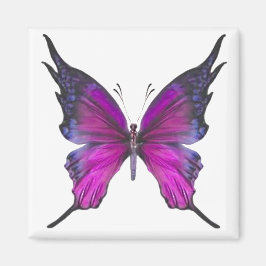 Aimant Mythe de printemps 3