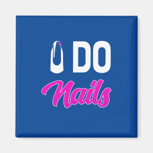 Aimant Nail Artiste Do Nails
