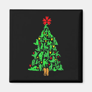 Aimant Naughty Xmas Ornements Kamasutra Humour Adulte Chr