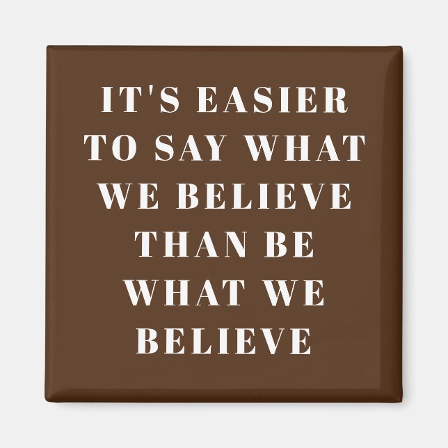 AIMANT NE DITES PAS : (Devant)