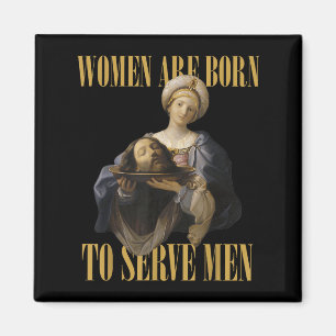 Aimant Né Pour Servir Hommes Christian Boss Girl Motivati