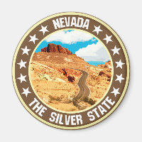 Nevada