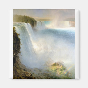 Aimant Niagara Falls du côté américain