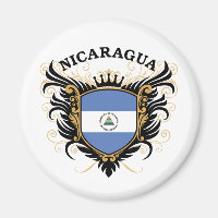 Nicaragua