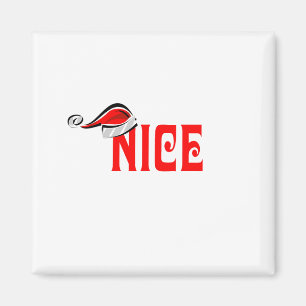 Aimant Nice