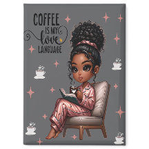 Nicole Love