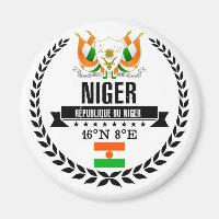 Niger