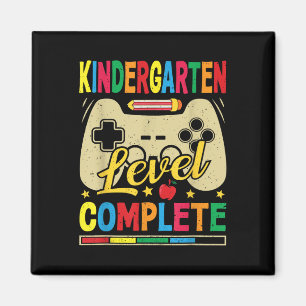 Aimant Niveau Gardergarten Complet Gamer Cl De 2025 Gradu
