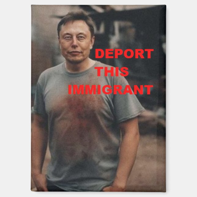 AIMANT NO KINGS (Recto)