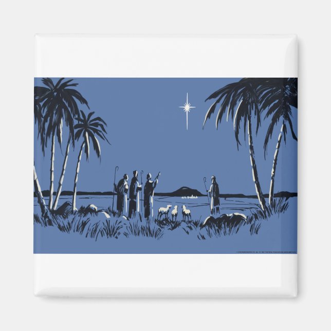 Aimant NOB160 Nativité 2.tif (Devant)