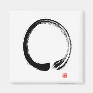 Aimant NOB55 zen 1.tif