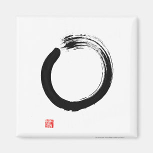 Aimant NOB57 zen 3.tif