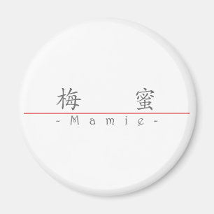 Aimant Nom chinois pour Mamie 20222_1.pdf