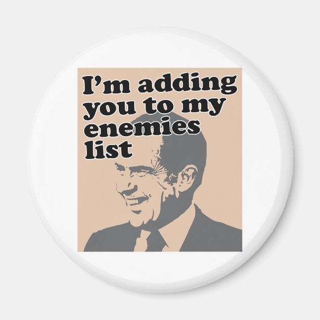 Aimant non défini (Devant)