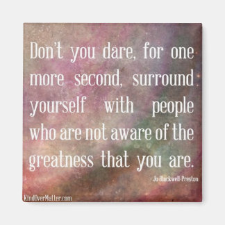 Aimant N'oses-tu pas ?