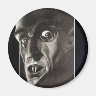 Aimant Nosferatu