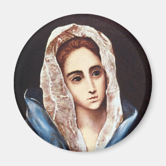 Aimant Notre Dame des Douleurs