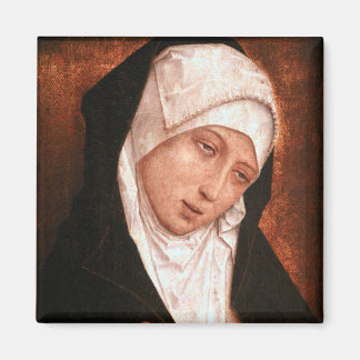 Aimant Notre Dame des Douleurs