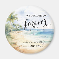 Nous avons décidé sur Forever Elegant Wedding fave