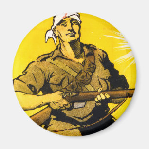 Aimant Nous Avons Pris La Colline