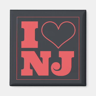 Aimant Nouveau-Brunswick (NJ) Football Watch Party