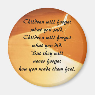 Aimant Nouveau jeu d'aimants parent 1 sur 5 (amélioré)